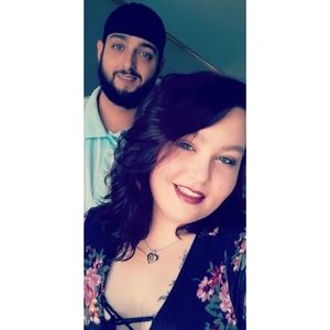 Meet your Posher, Chase